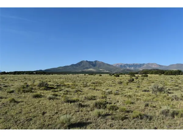 0 Lizard Ln, Gardner, CO 81040