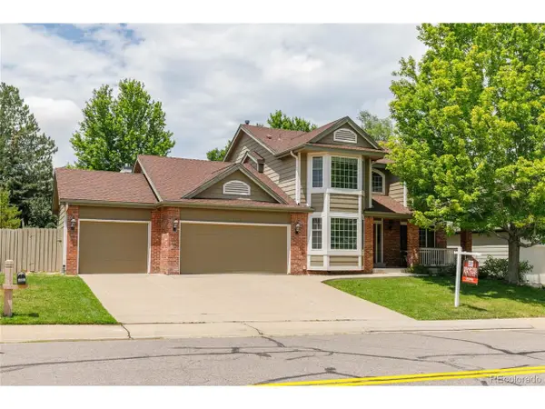 1899 Breen Ln, Superior, CO 80027