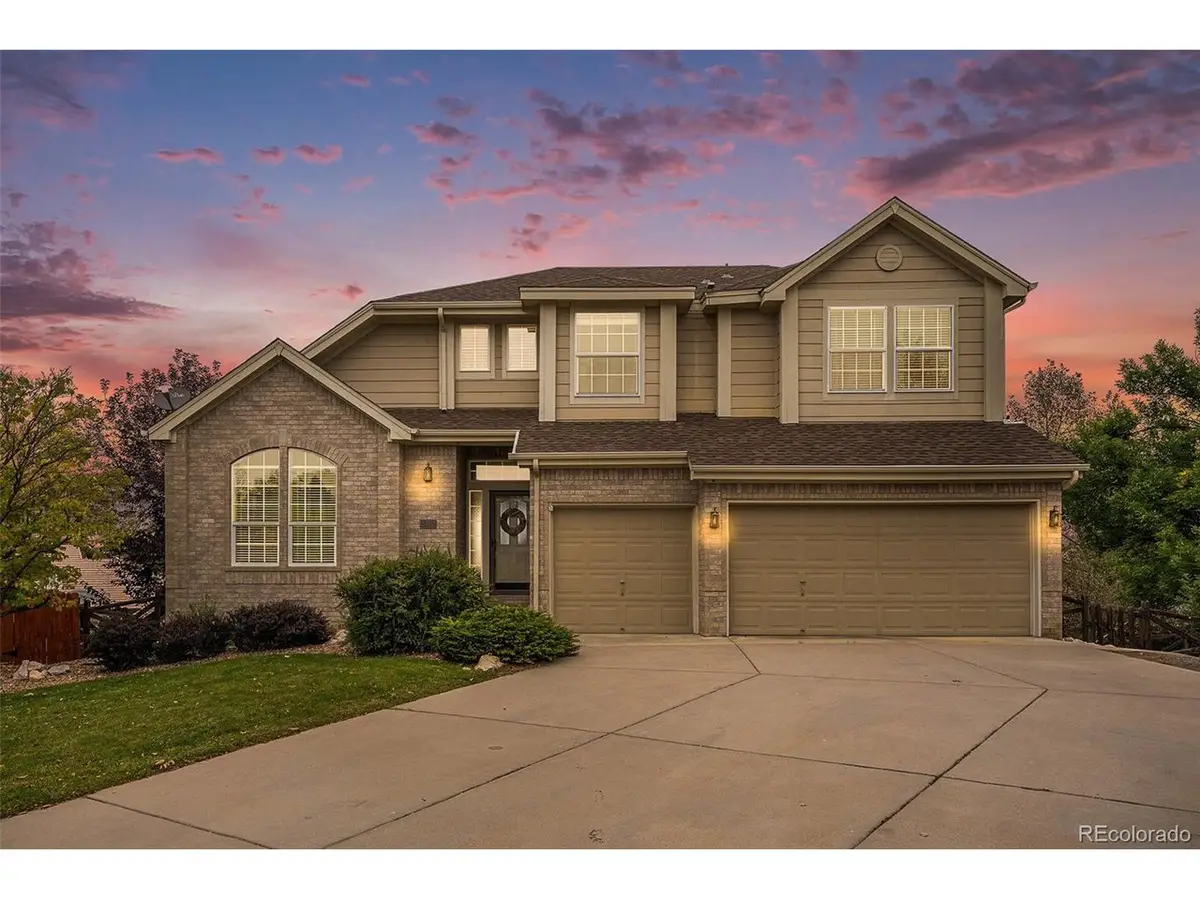 3403 W 111th Dr, Westminster, CO 80031 - Image #1