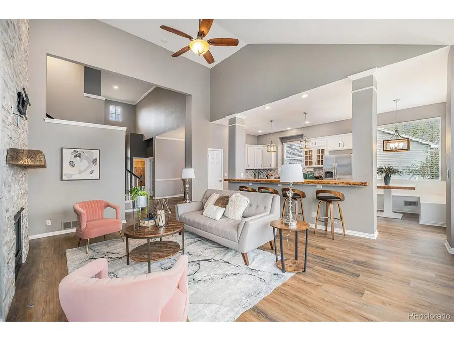 3403 W 111th Dr, Westminster, CO 80031 - Image #3