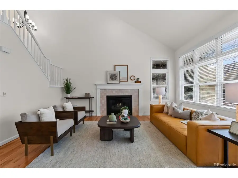 3540 19th St, Boulder, CO 80304 - #3