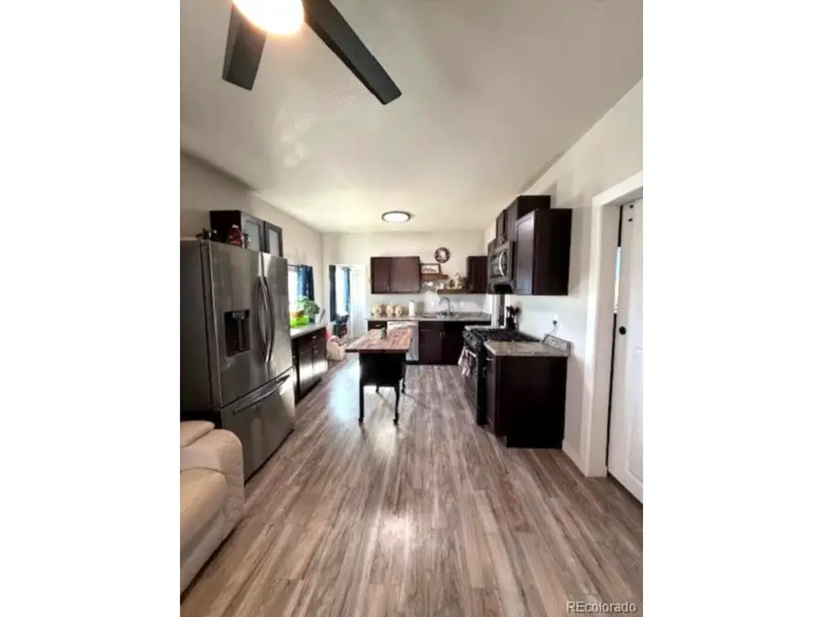 1489 Arapahoe St, Strasburg, CO 80136 - #2