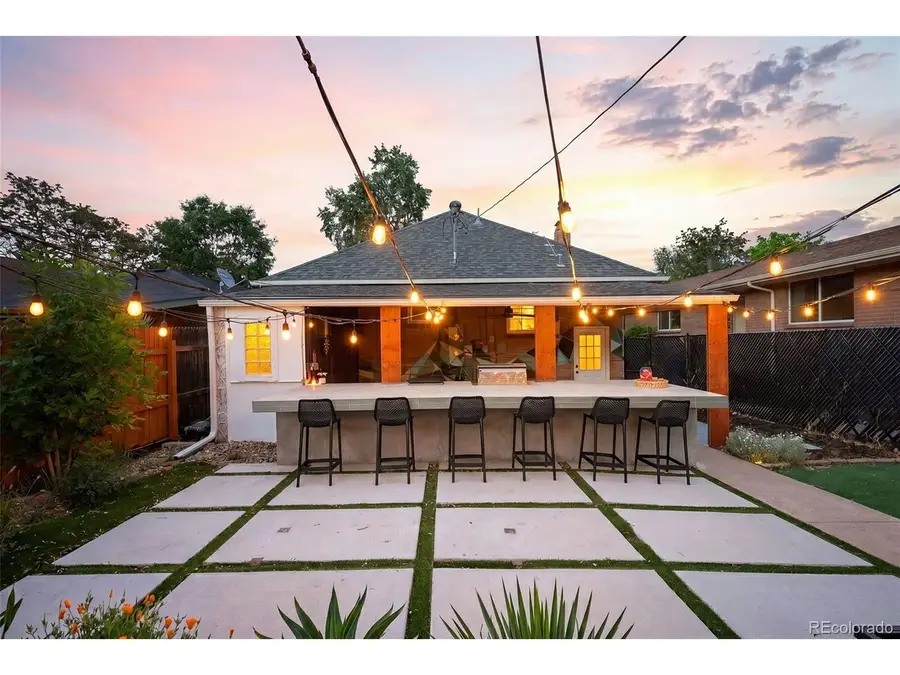 4123 Zuni St, Denver, CO 80211 - #2