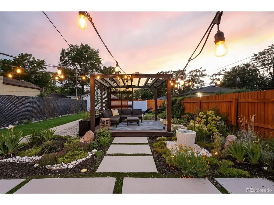 4123 Zuni St, Denver, CO 80211 - #3