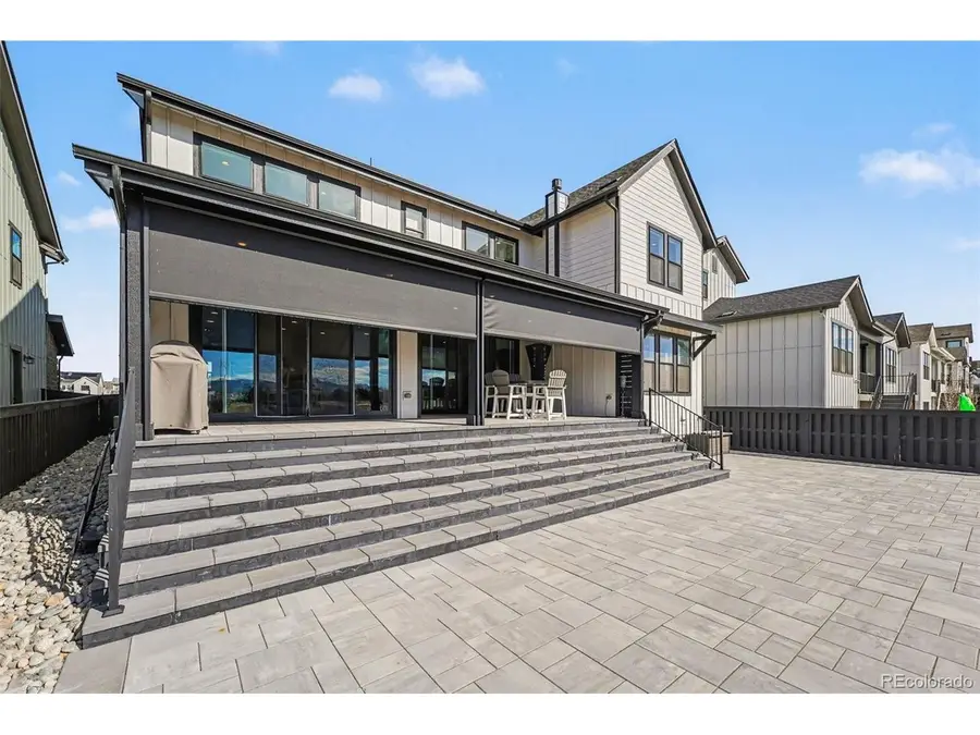 Address Withheld By Seller, Littleton, CO 80125 - #2