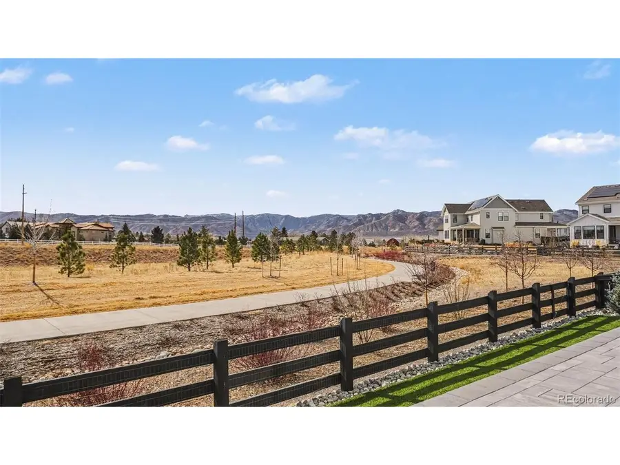 Address Withheld By Seller, Littleton, CO 80125 - #3