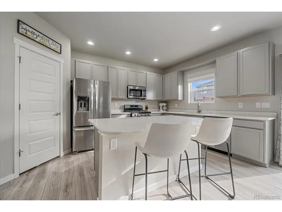 14670 Longhorn Dr, Mead, CO 80542 - #3