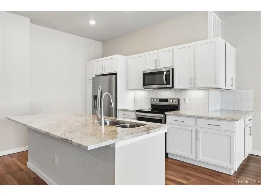 480 E Fremont Pl #1-402, Centennial, CO 80122 - #2