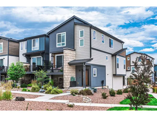 7216 Treebrook Ln, Colorado Springs, CO 80918