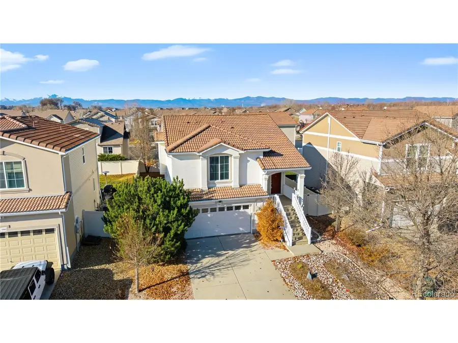 Address Withheld By Seller, Johnstown, CO 80534 - #2