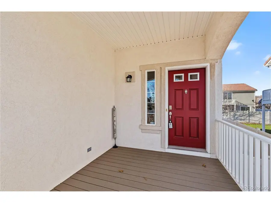 Address Withheld By Seller, Johnstown, CO 80534 - #3