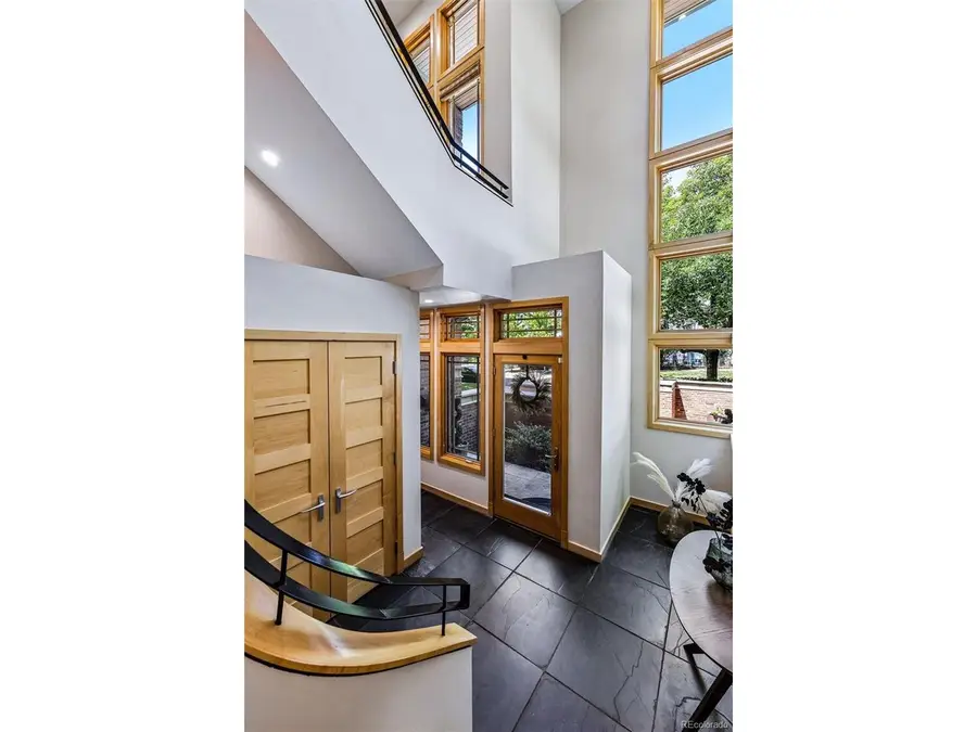 480 Milwaukee St, Denver, CO 80206 - #2
