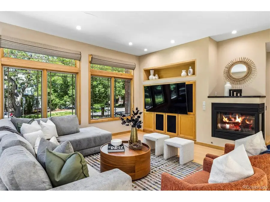 480 Milwaukee St, Denver, CO 80206 - #3