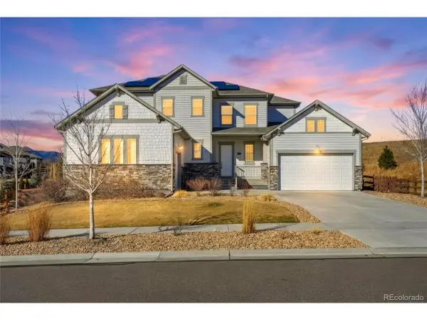 9571 Yucca Ct, Arvada, CO 80007