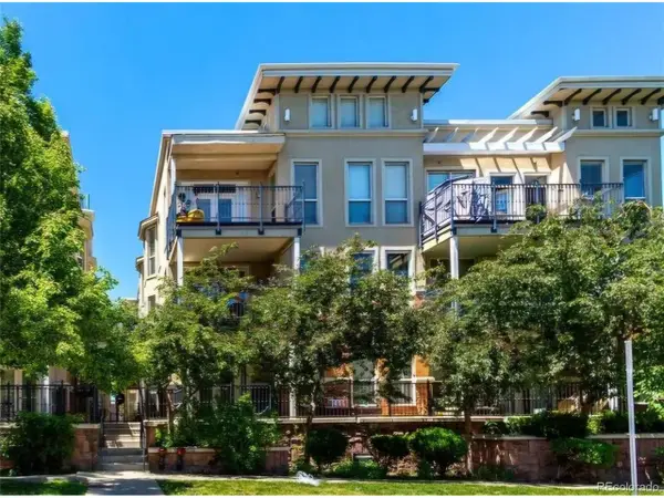 1521 Vine St #103, Denver, CO 80206