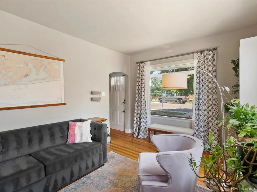 Address Withheld By Seller, Englewood, CO 80110 - #3