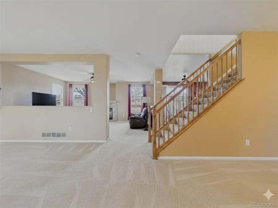 435 Bonanza Dr, Erie, CO 80516 - #3