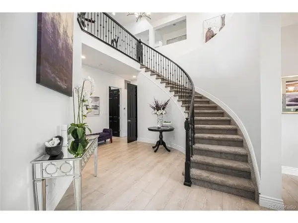 15171 W 62nd Way, Arvada, CO 80403