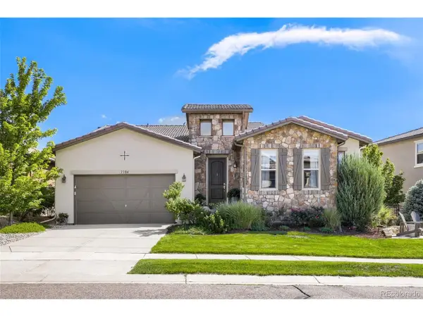 2284 S Orchard St, Denver, CO 80228