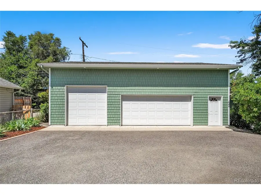 4243 S Clarkson St, Englewood, CO 80113 - #2
