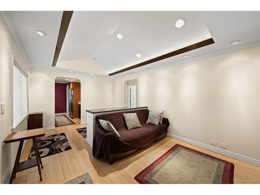 4243 S Clarkson St, Englewood, CO 80113 - #3