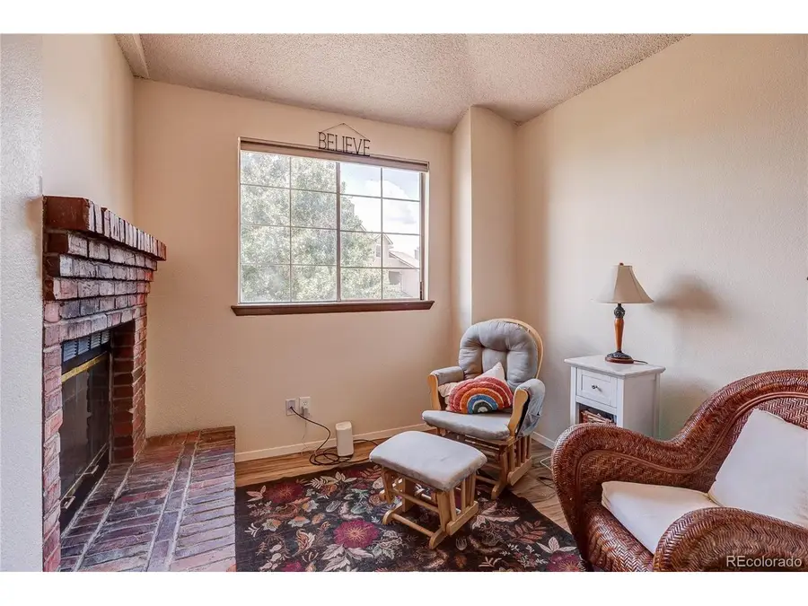 4760 S Wadsworth Blvd #C204, Denver, CO 80123 - #3
