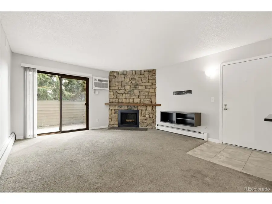 10150 E Virginia Ave #9-106, Denver, CO 80247 - #2