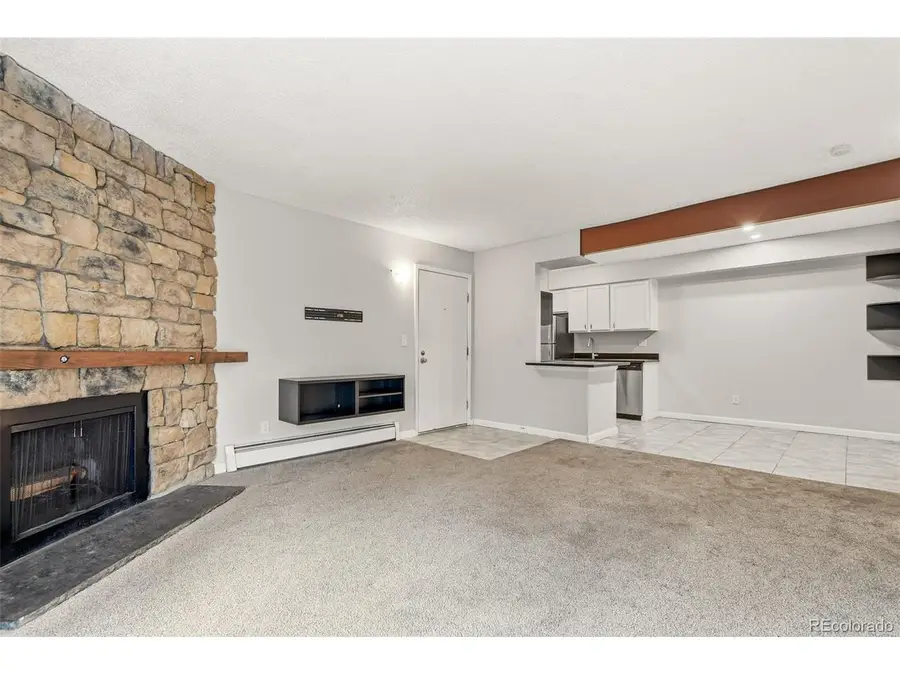 10150 E Virginia Ave #9-106, Denver, CO 80247 - #3