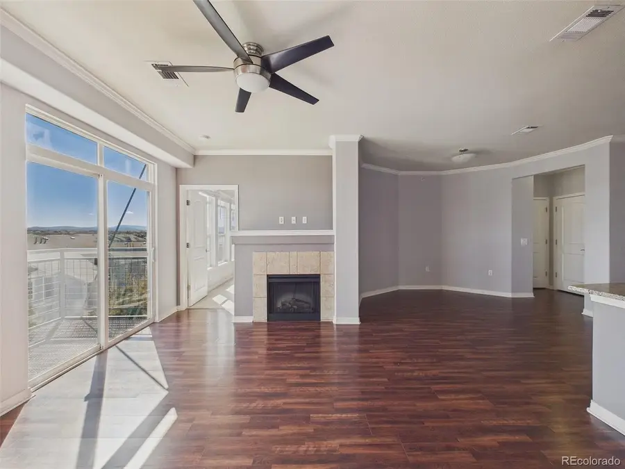10184 Park Meadows Dr #1407, Lone Tree, CO 80124 - #2