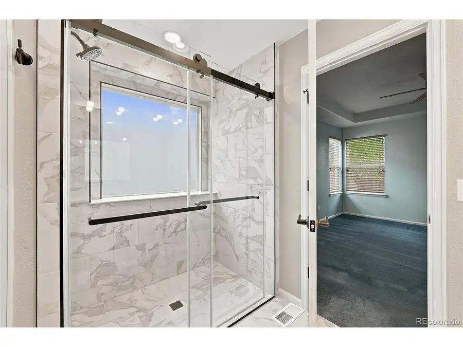 8603 E 105th Ct, Henderson, CO 80640 - #3