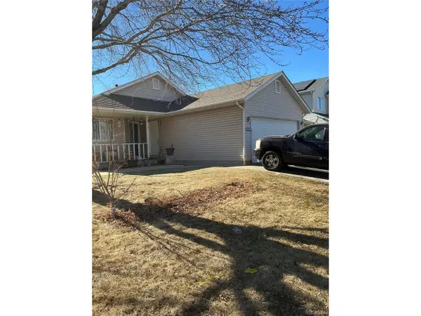 14574 Andrews Dr, Denver, CO 80239