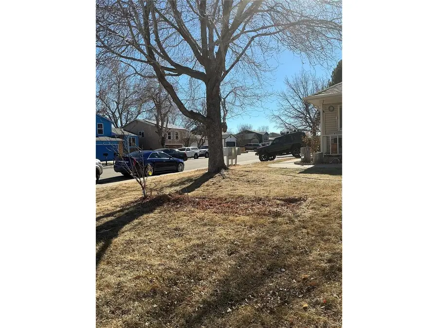 14574 Andrews Dr, Denver, CO 80239 - #2