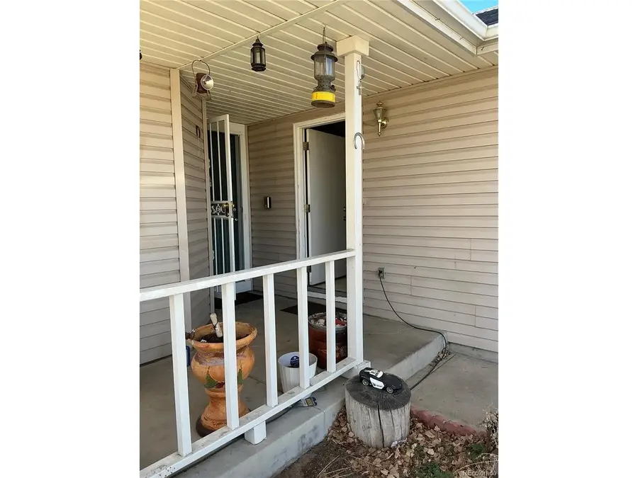 14574 Andrews Dr, Denver, CO 80239 - #3