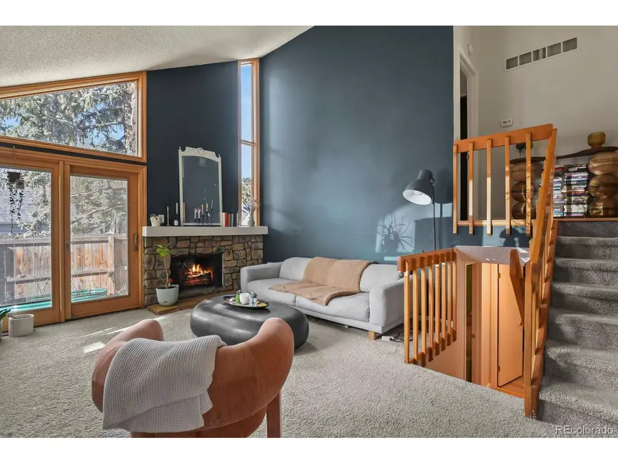 11991 E Cornell Cir, Aurora, CO 80014 - Image #2