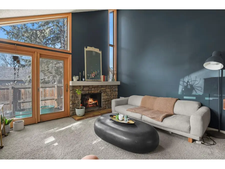 11991 E Cornell Cir, Aurora, CO 80014 - Image #3