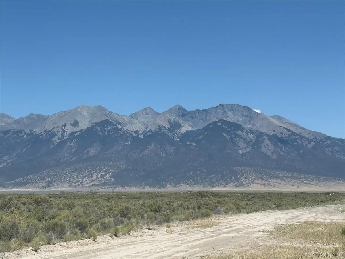 0 Taft, Alamosa, CO 81101 - #1