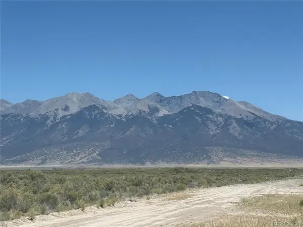0 Taft, Alamosa, CO 81101