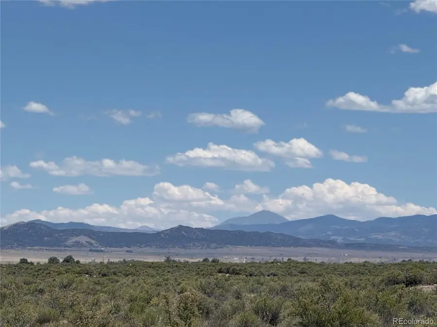 0 Taft, Alamosa, CO 81101 - #3