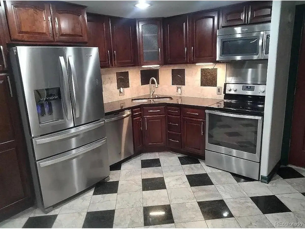 8822 E Florida Ave #G07, Denver, CO 80247 - #1