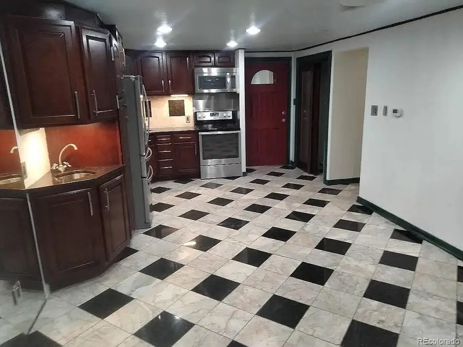 8822 E Florida Ave #G07, Denver, CO 80247 - #2