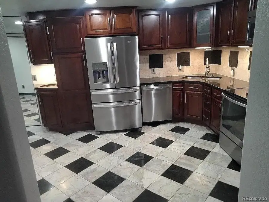 8822 E Florida Ave #G07, Denver, CO 80247 - #3