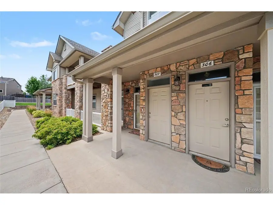 10818 Cimarron St #307, Longmont, CO 80504 - #2