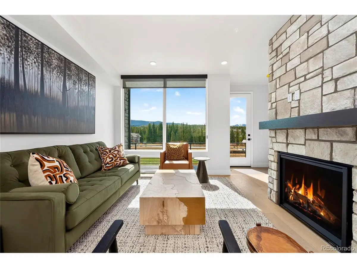 60 Wheeler Rd, Winter Park, CO 80482 - #1