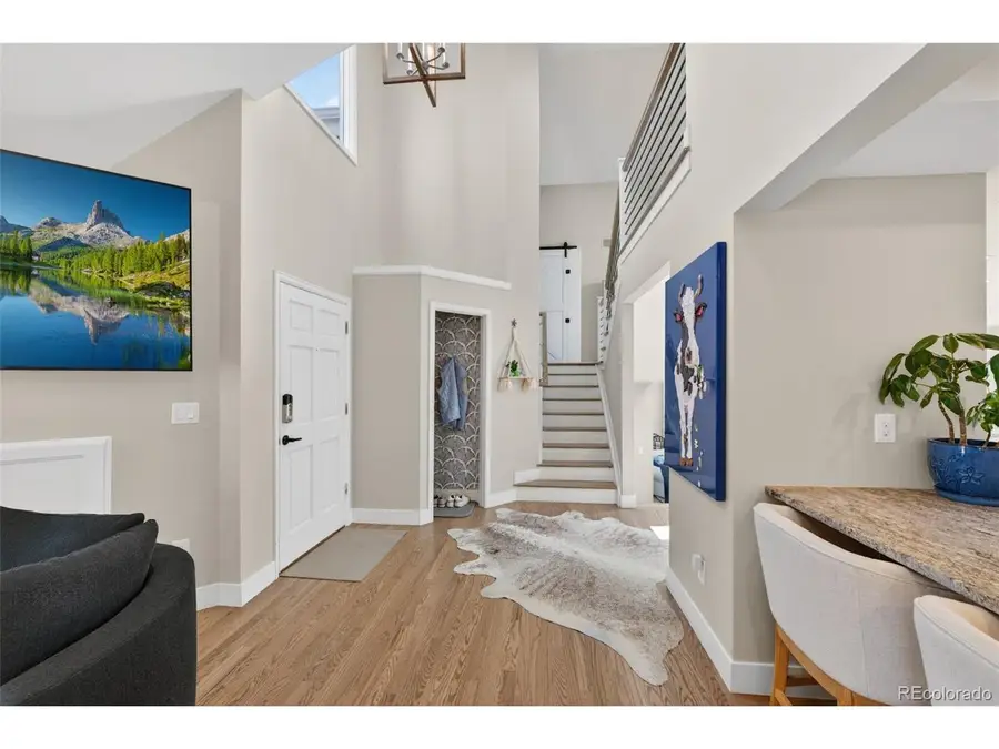 132 Willowleaf Dr, Littleton, CO 80127 - #3