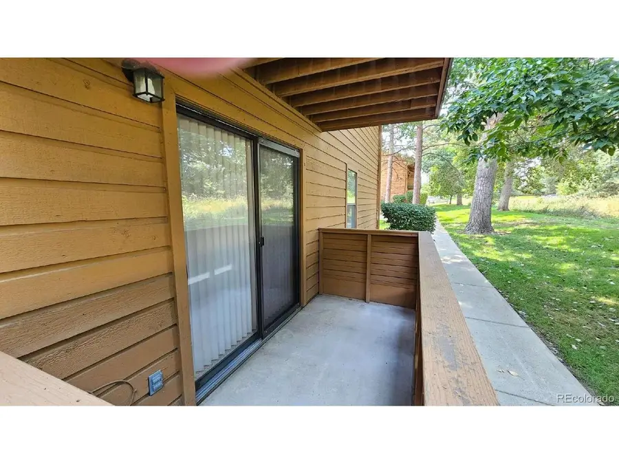 3335 S Ammons St #6-105, Lakewood, CO 80227 - #2