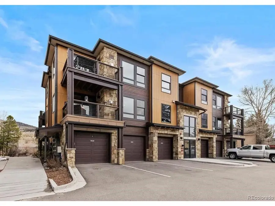 1070 Blue River Pkwy #204, Silverthorne, CO 80498 - Image #3