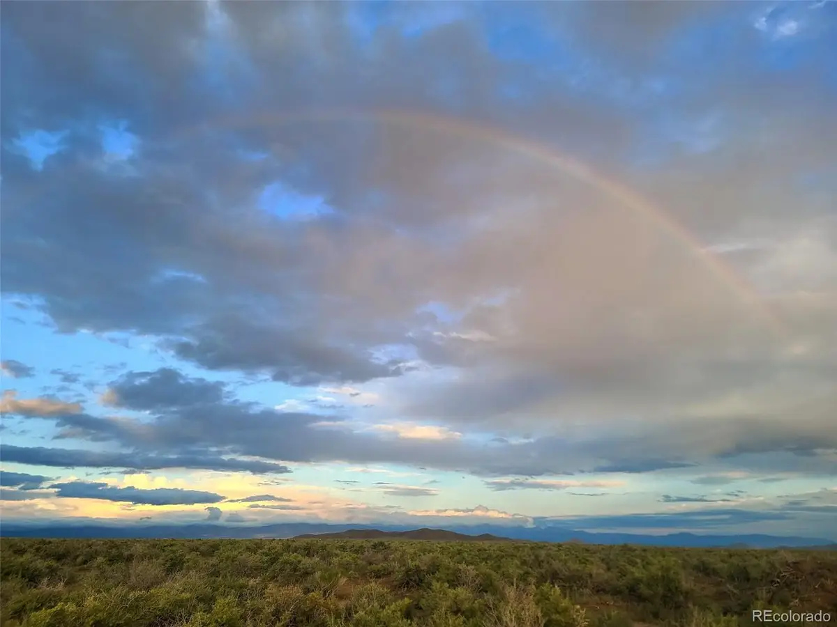 10990 S Road 116, Alamosa, CO 81101 - #1