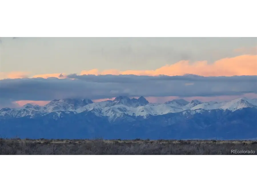 10990 S Road 116, Alamosa, CO 81101 - #3