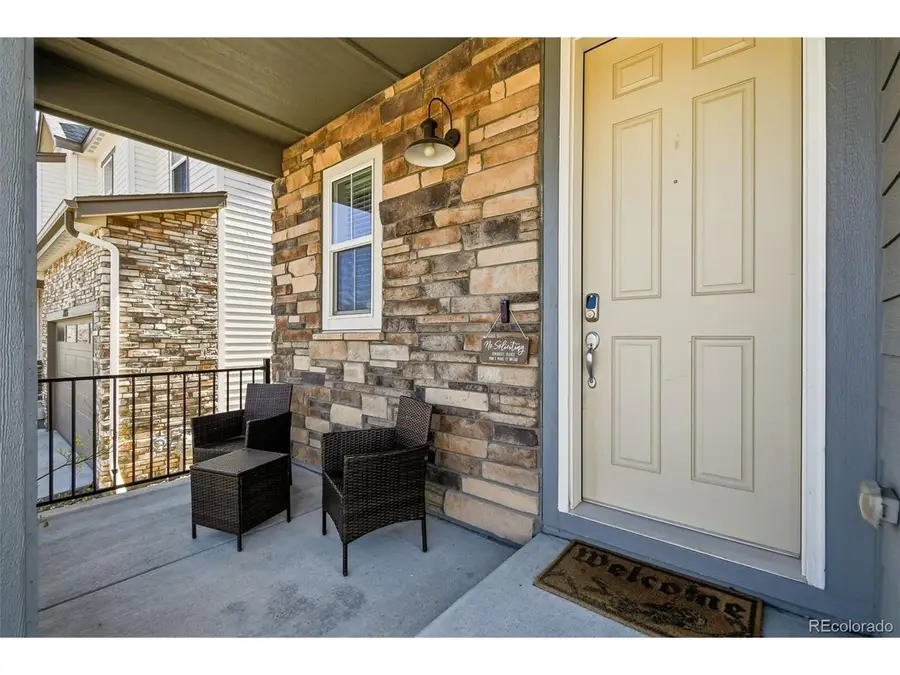 15186 W 94th Ave, Arvada, CO 80007 - #2