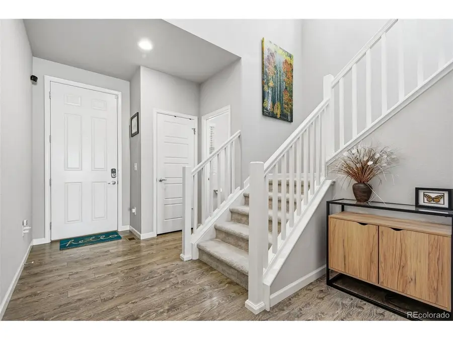 15186 W 94th Ave, Arvada, CO 80007 - #3